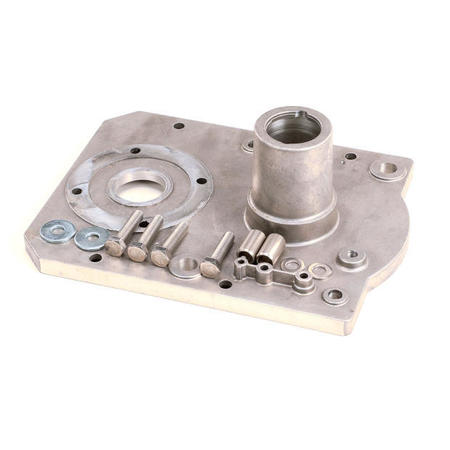 SAMMIC Motor Holder Ca-301/401 2059302